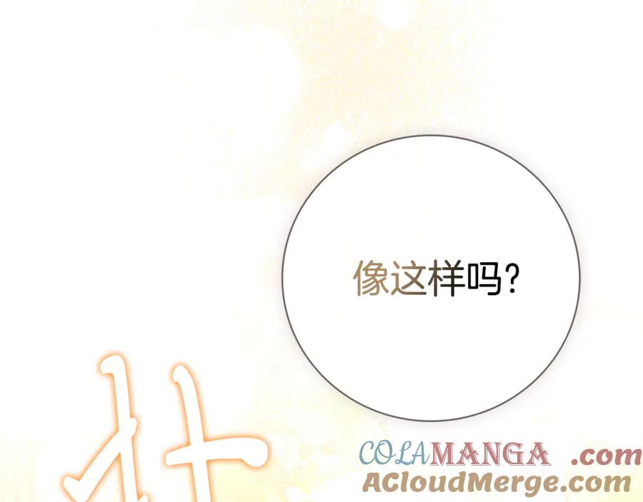 第205页