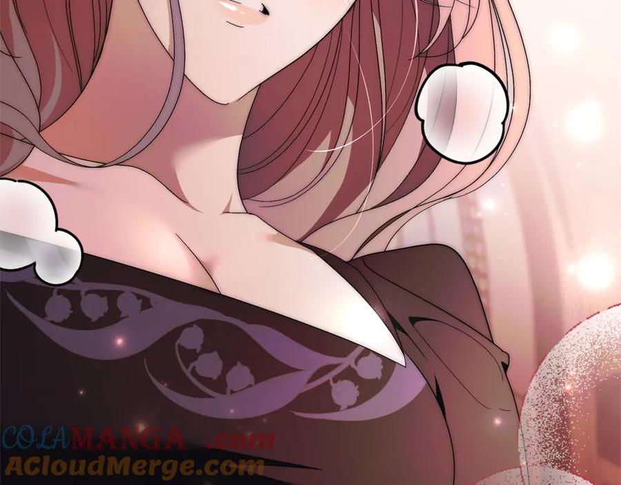 第217页