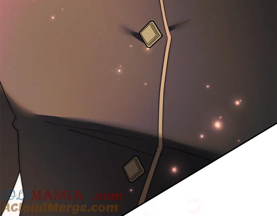 第221页