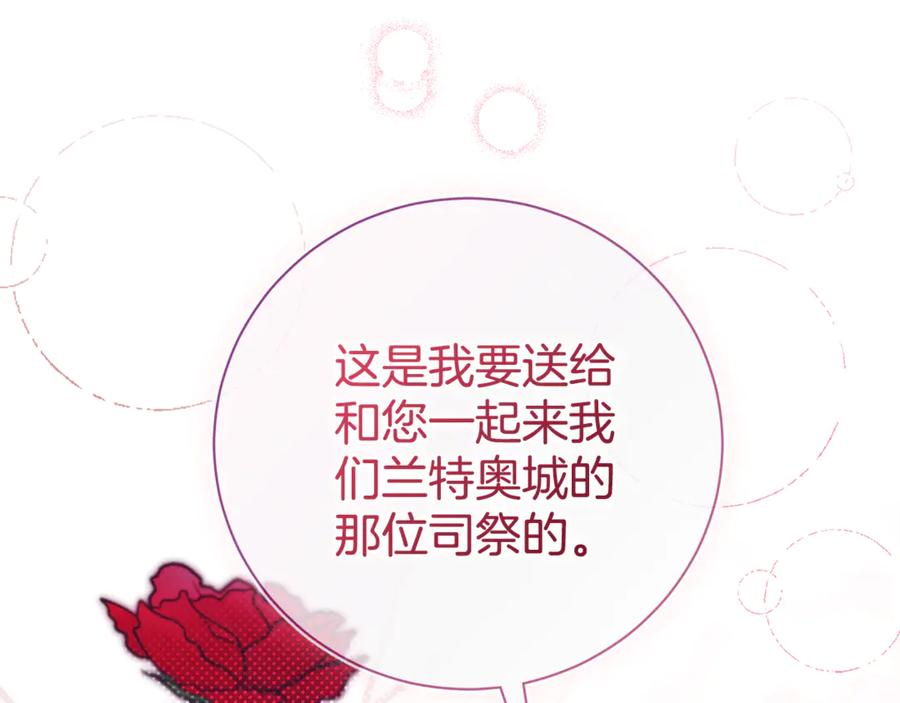 第223页
