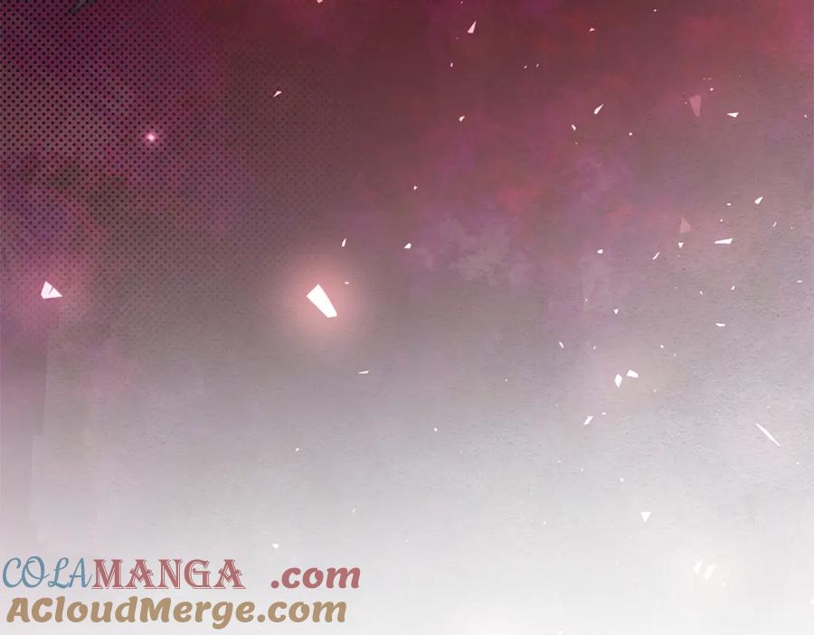第229页