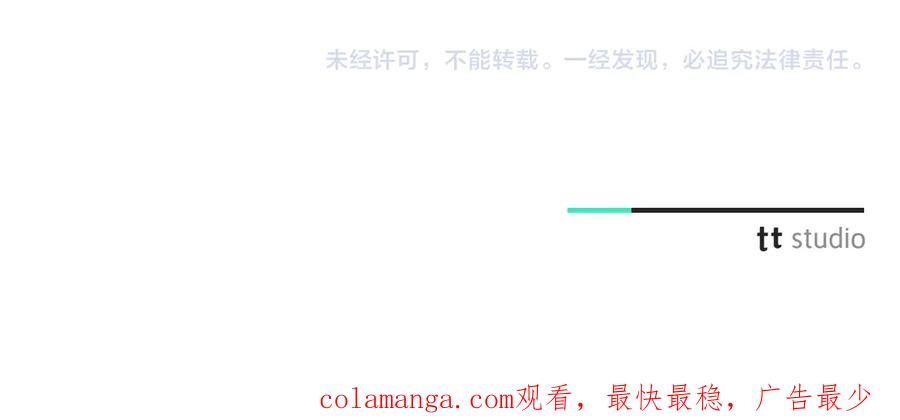 第212页