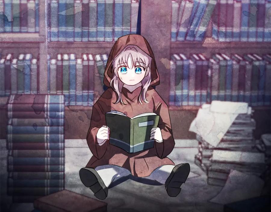 第179页