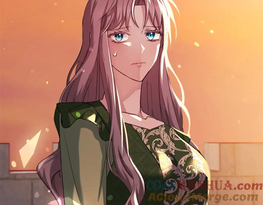 第201页
