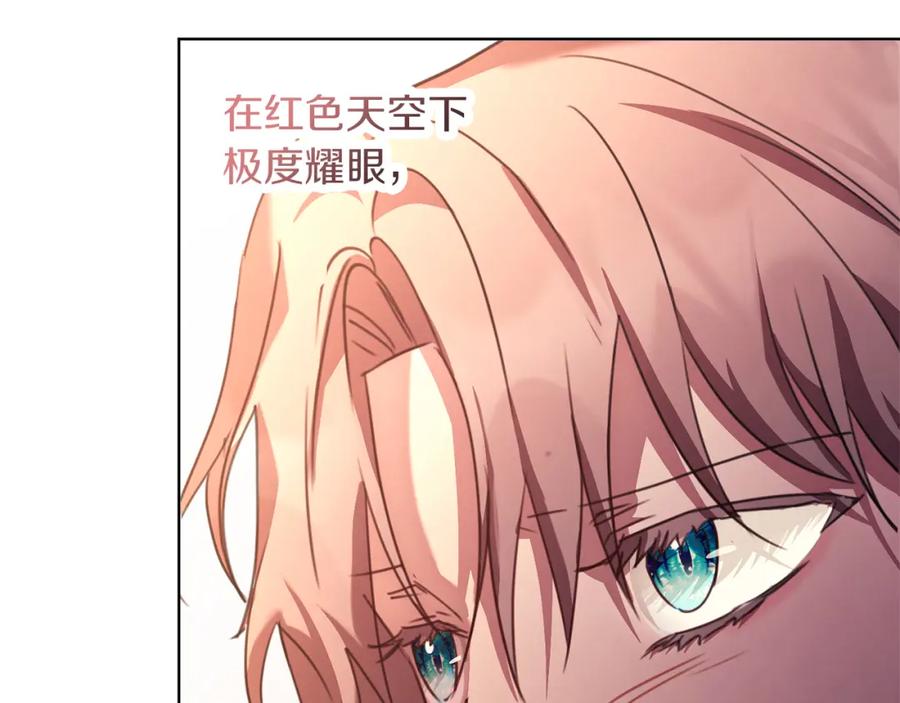 第226页