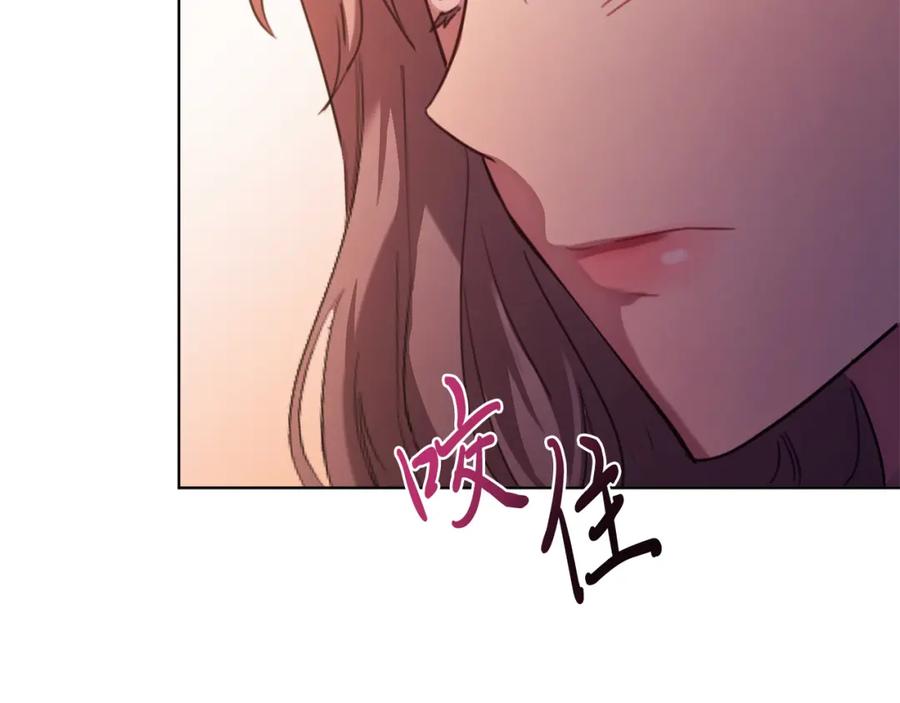 第227页