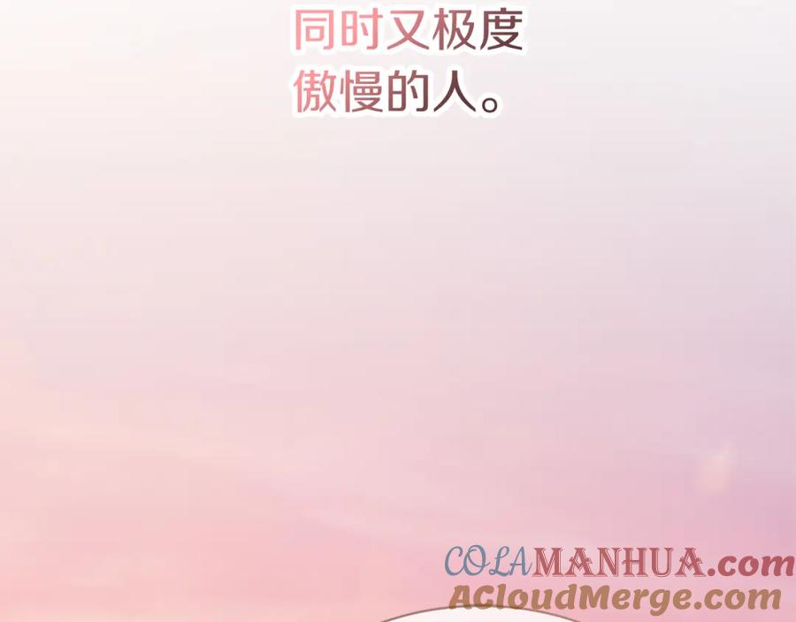 第229页