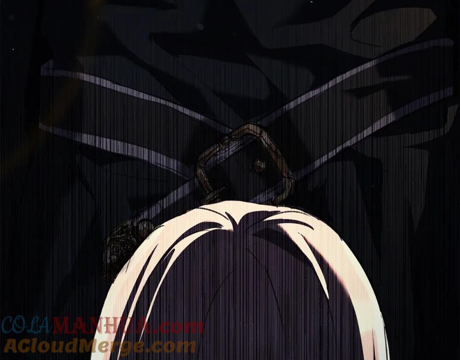 第233页