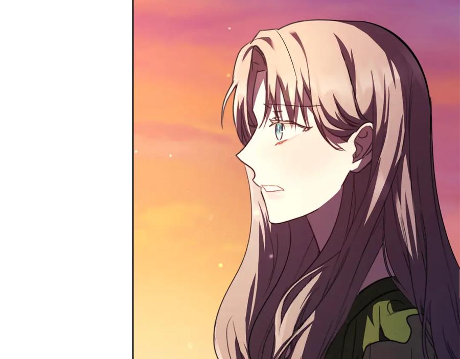 第239页