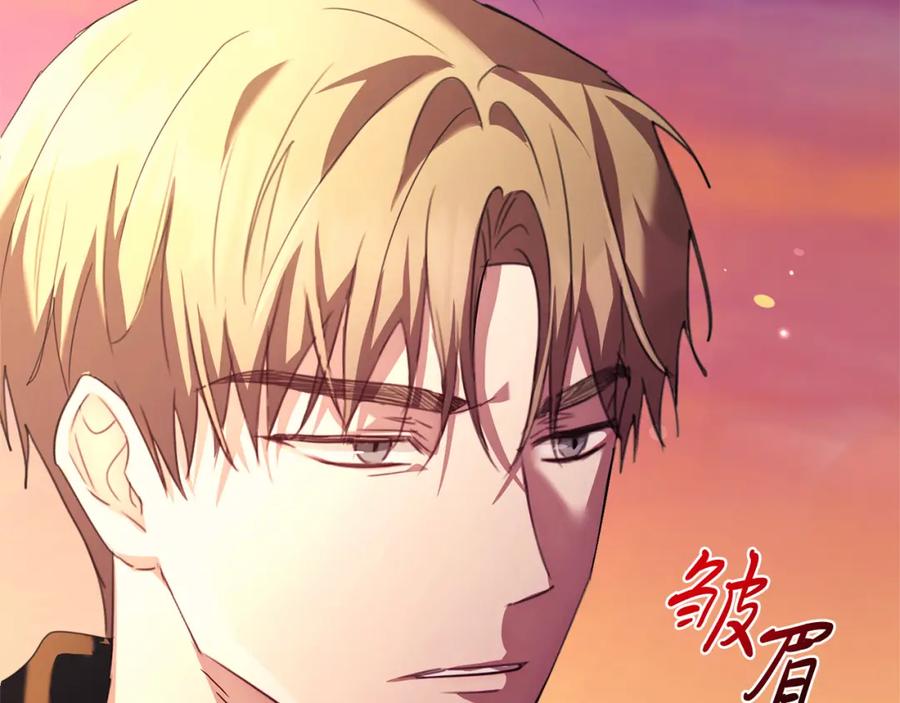 第243页
