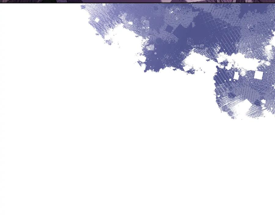 第251页