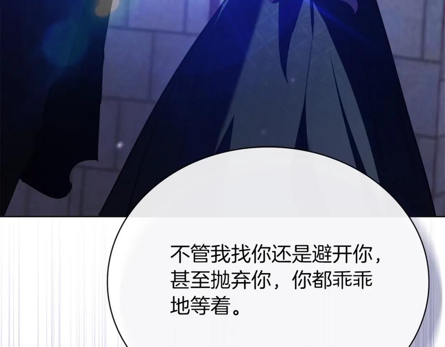 第260页
