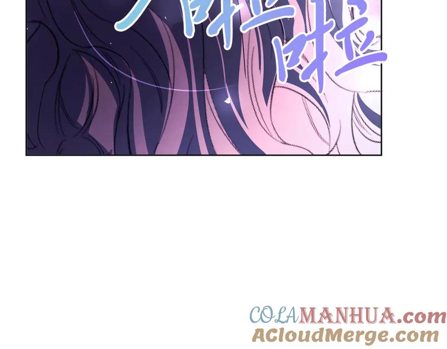 第265页