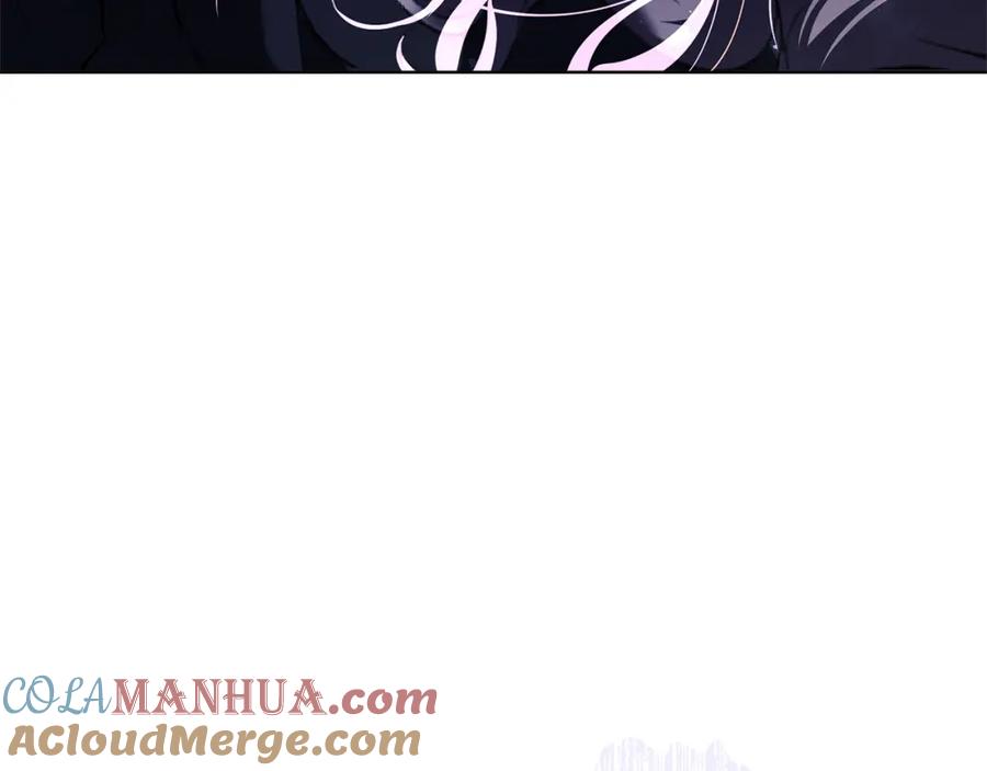 第269页