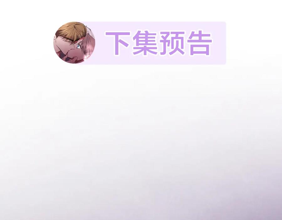第278页