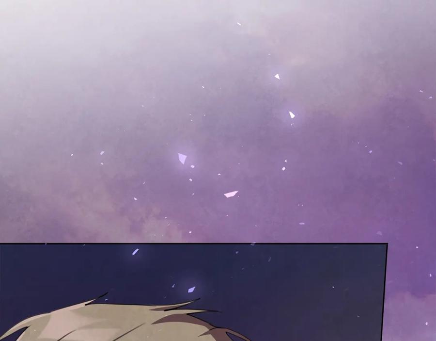 第279页