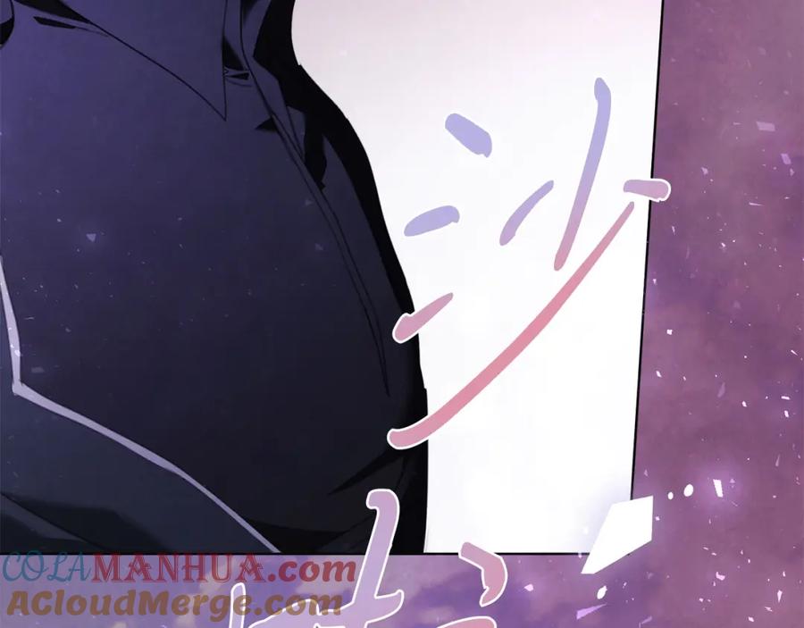 第281页