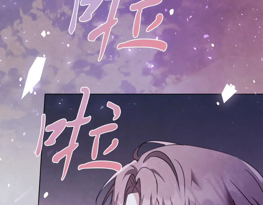 第282页