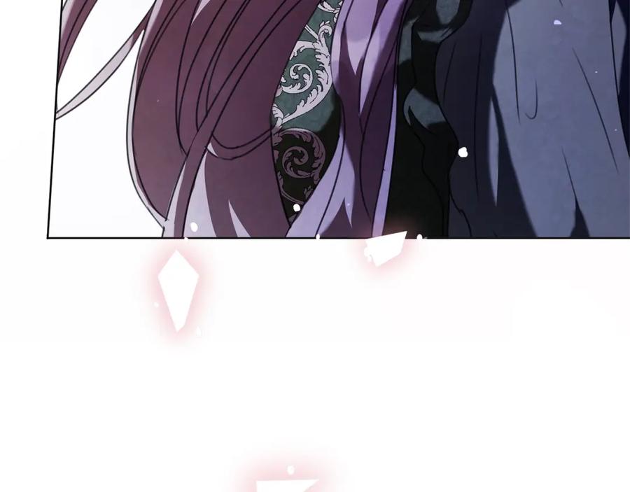 第284页