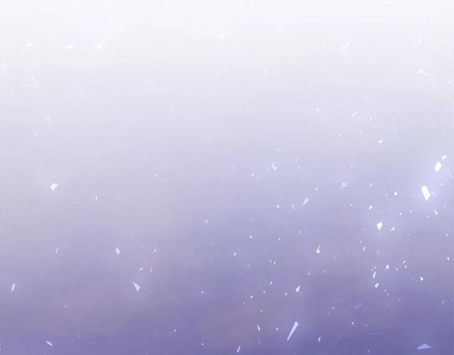 第286页