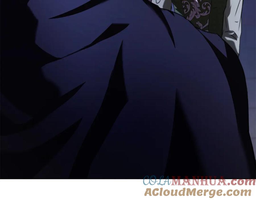 第289页