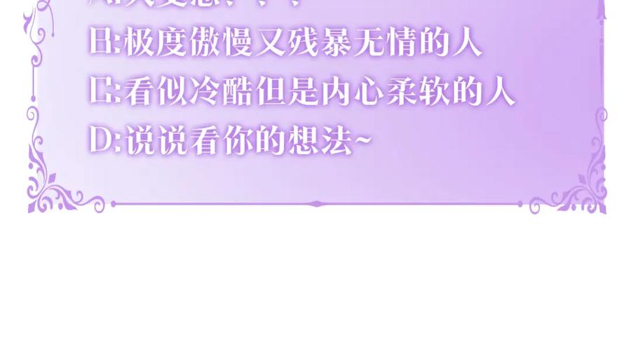 第292页
