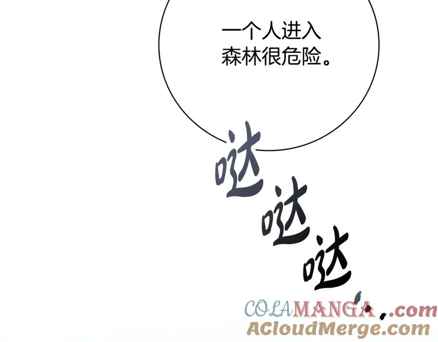 第221页