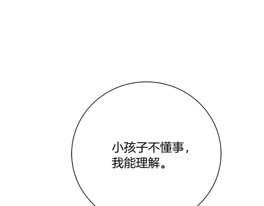 第224页