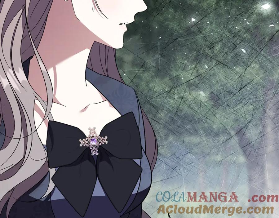 第229页