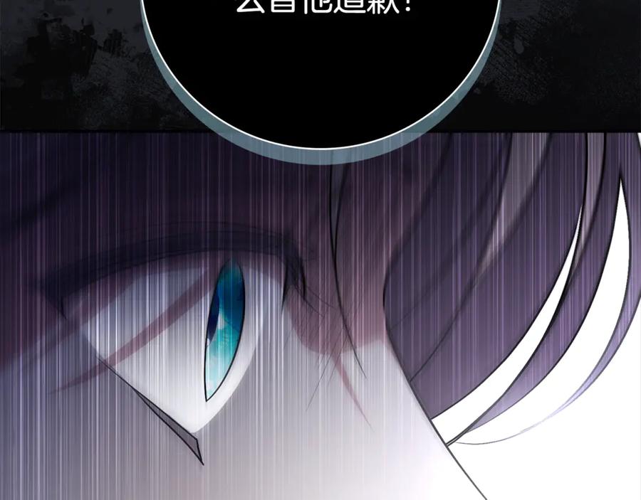 第232页