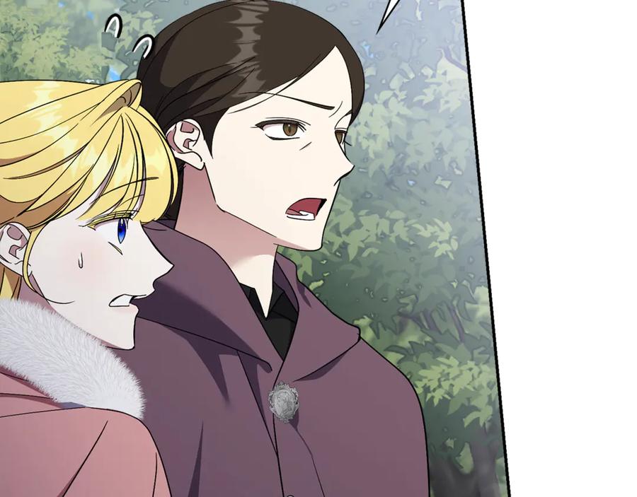 第235页