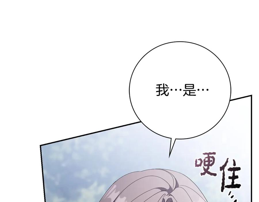 第238页