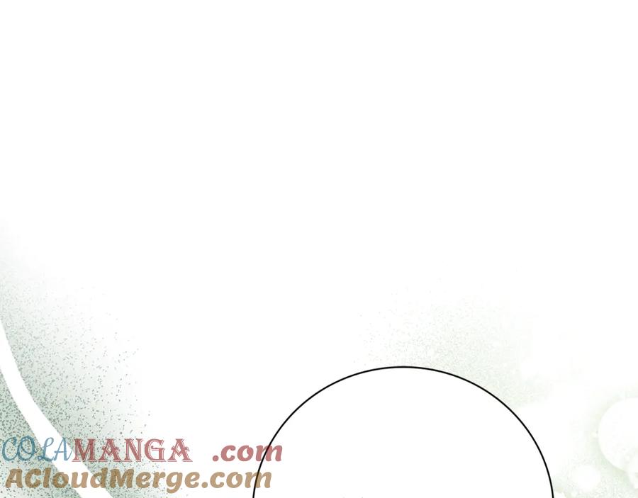 第245页