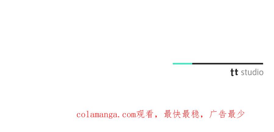 第256页