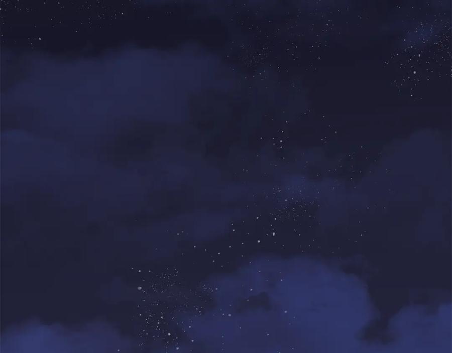 第196页