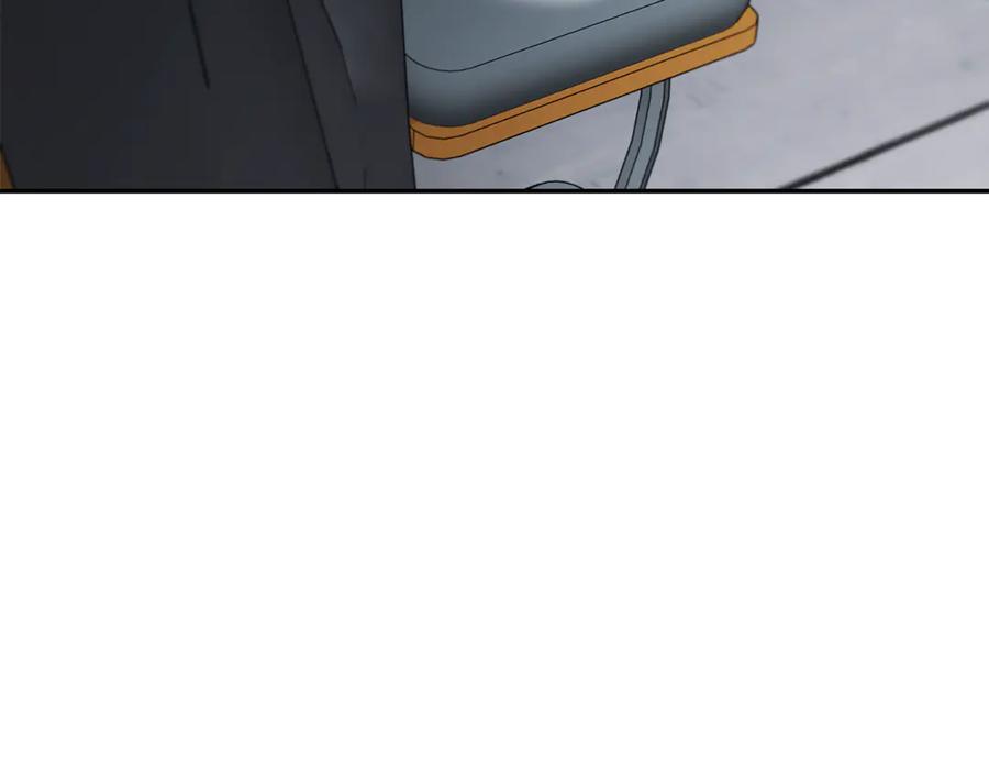 第226页