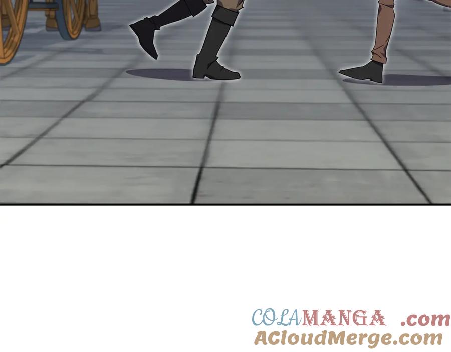 第229页