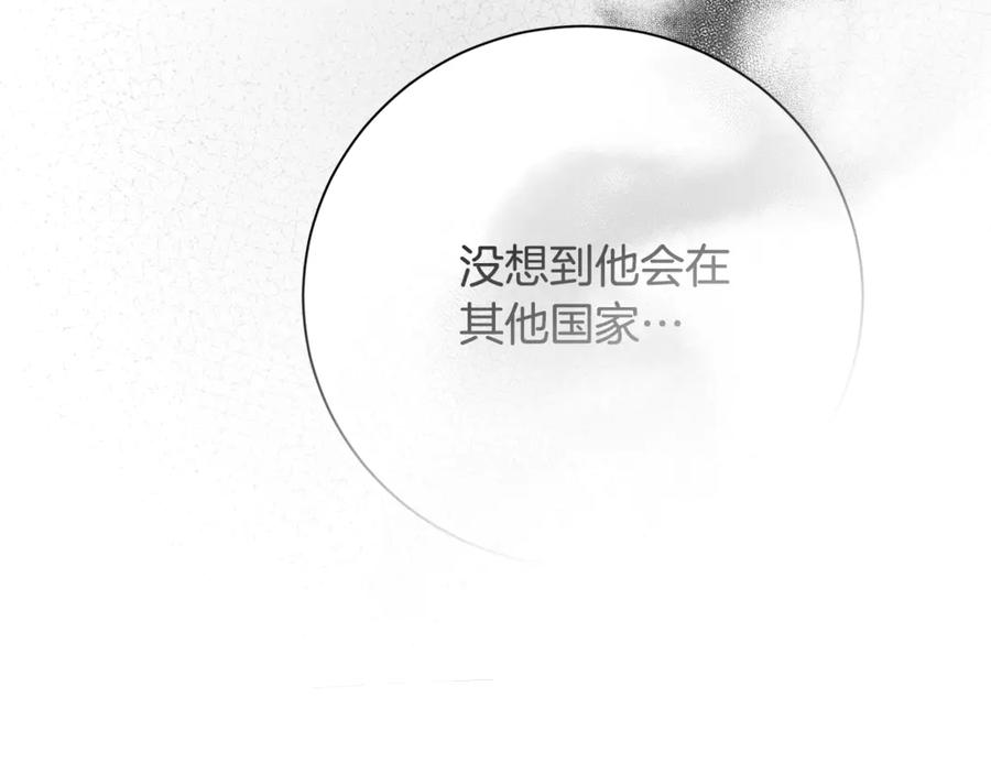第238页