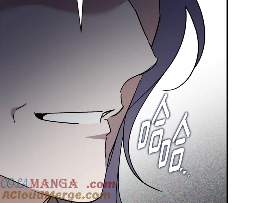 第249页