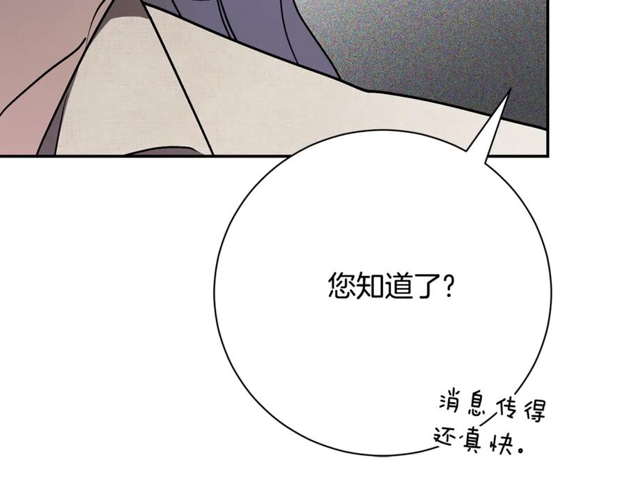 第250页