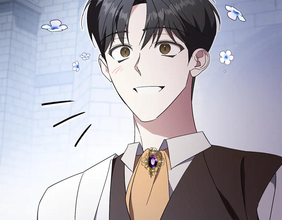 第254页