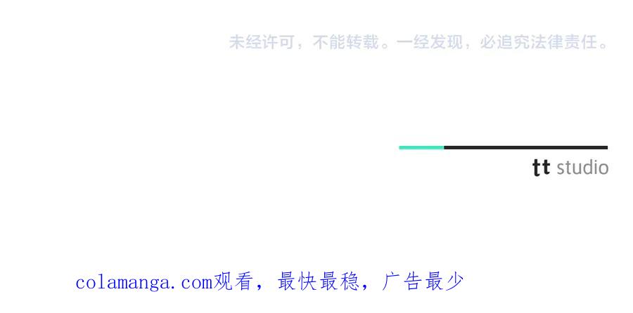 第267页