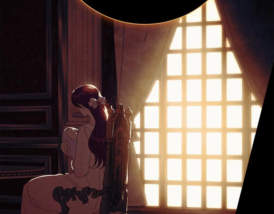 第206页