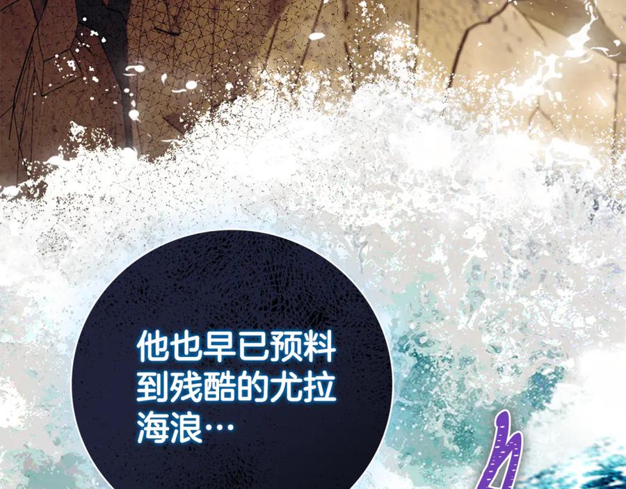第223页