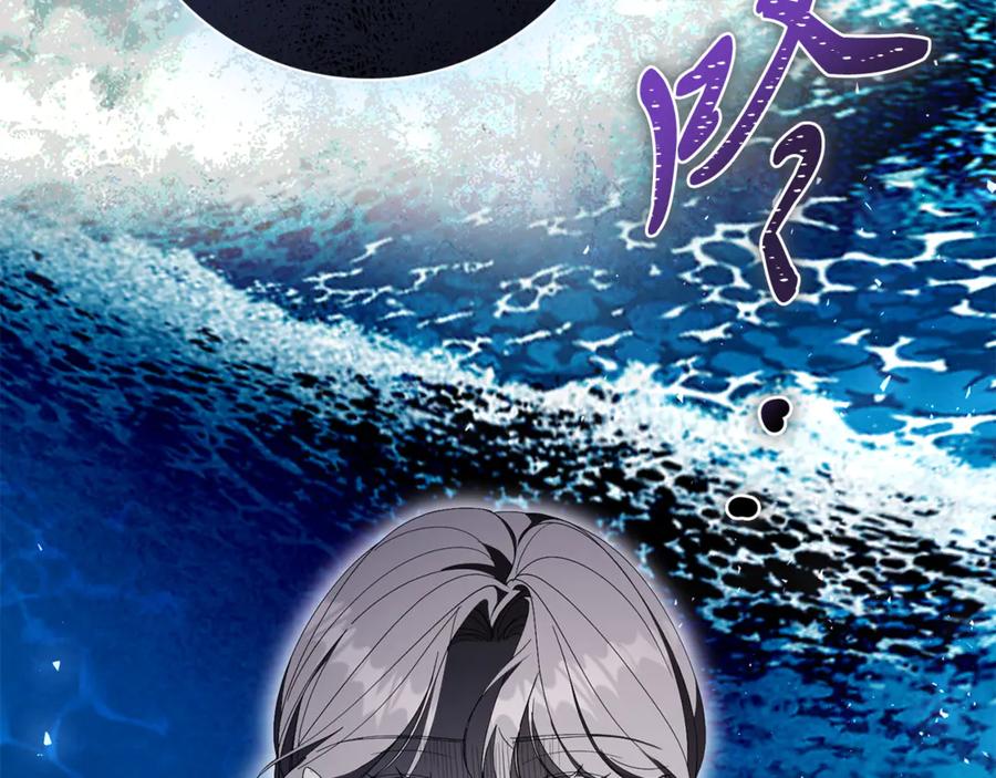 第224页