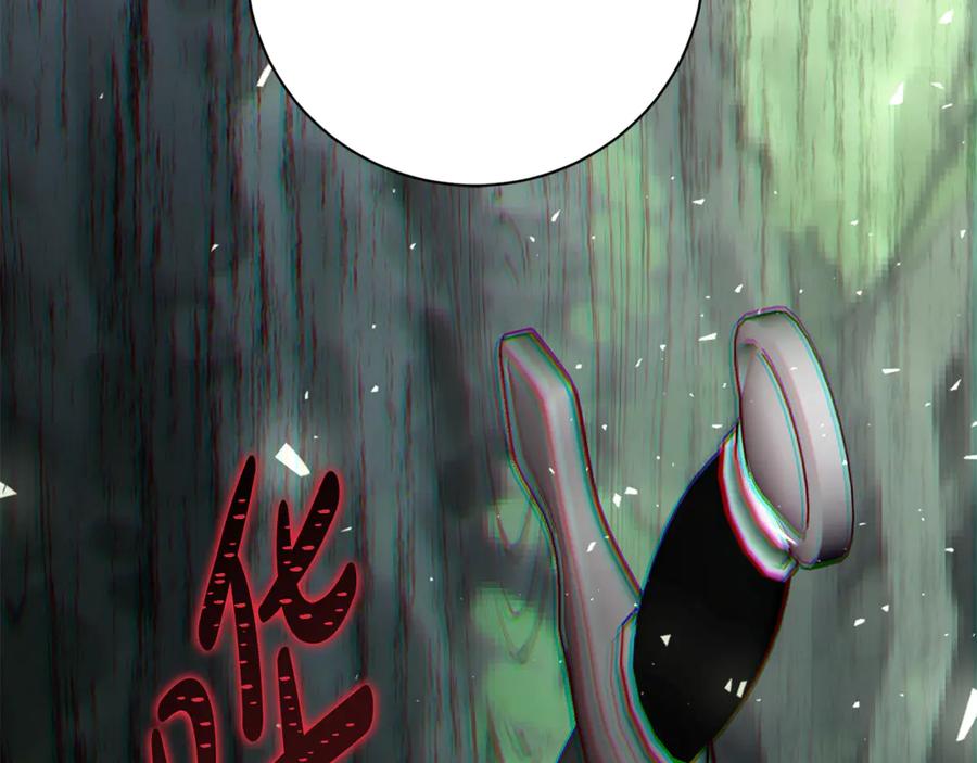 第219页