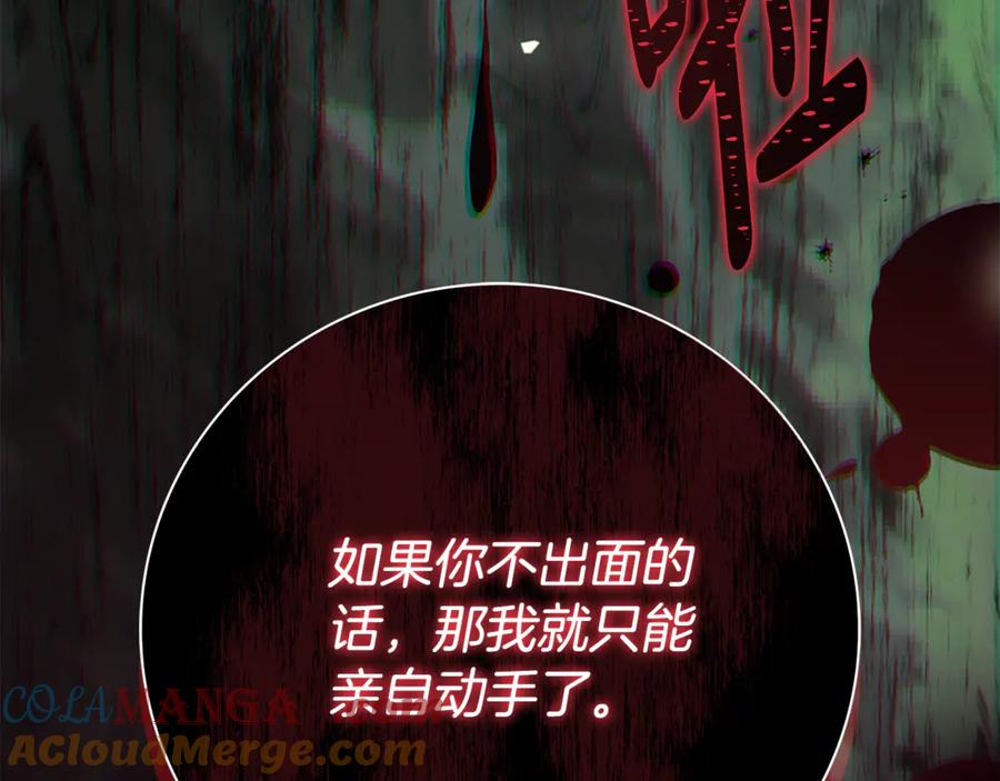 第221页