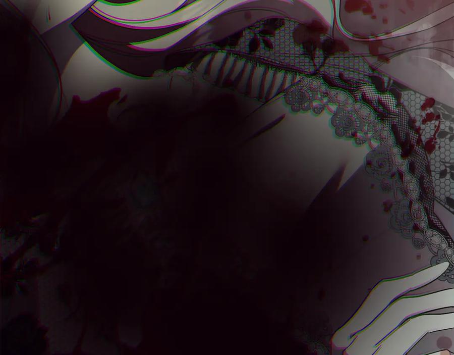 第223页