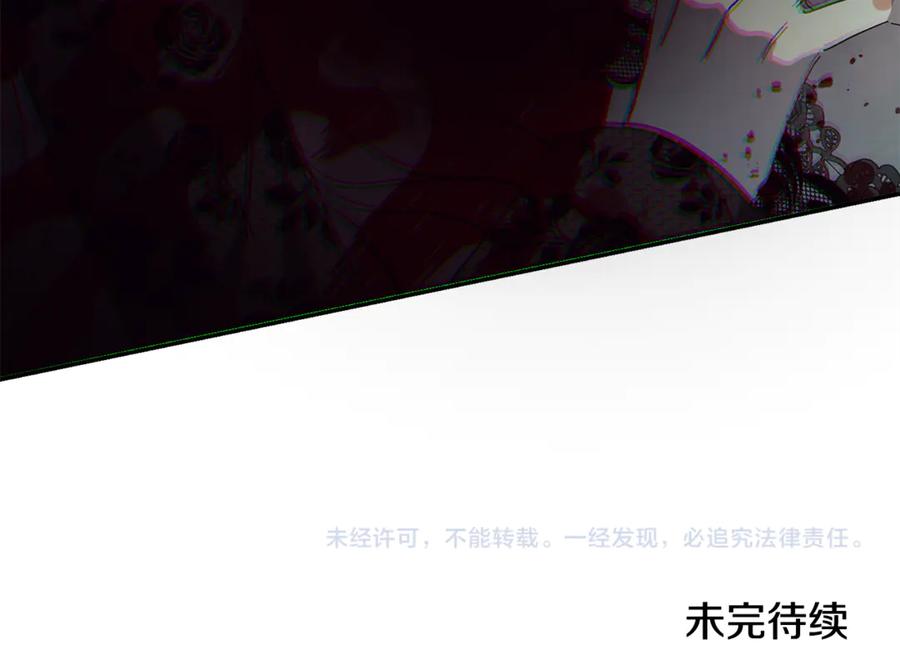 第224页