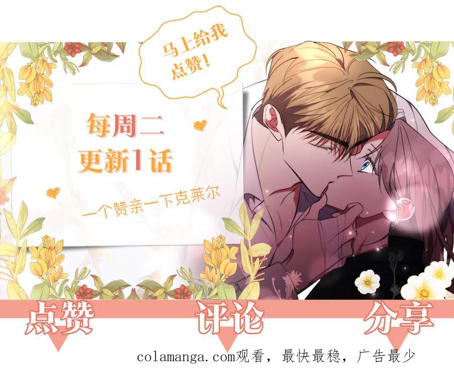 第226页
